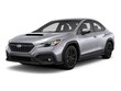 Subaru WRX