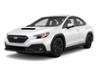 Subaru WRX