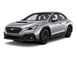 Used 2022 Subaru WRX Premium Sedan