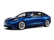 2022 Tesla Model 3 Standard Range RWD -
                Torrance, CA