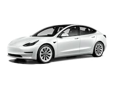 2022 Tesla Model 3 Standard Range -
                Denver, CO
