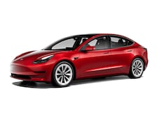 2022 Tesla Model 3 Standard Range RWD -
                Baltimore, MD