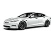 Used 2022 Tesla Model S Base Hatchback