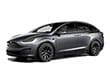 Used 2022 Tesla Model X Base SUV