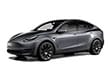 Used 2022 Tesla Model Y Long Range SUV
