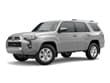 Used 2022 Toyota 4Runner SR5 SUV