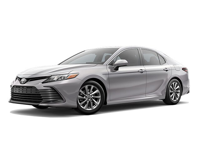 2022 Toyota Camry Sedan Digital Showroom Autonation Toyota Weston Camry 2022 Se Consumer Review