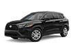 Used 2022 Toyota Corolla Cross L SUV