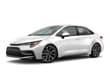 Used 2022 Toyota Corolla SE Sedan