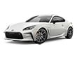 Used 2022 Toyota GR86 Base Coupe