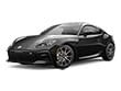 Used 2022 Toyota GR86 Base Manual