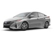 Toyota Prius Prime