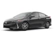 Used 2022 Toyota Prius Prime LE Hatchback
