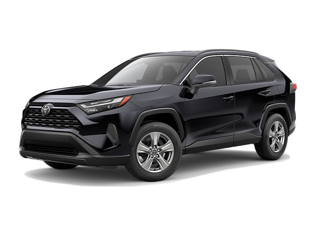 2022 Toyota RAV4 XLE -
                Oxnard, CA