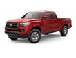 Used 2022 Toyota Tacoma SR Truck Access Cab