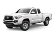 Used 2022 Toyota Tacoma SR Truck Access Cab