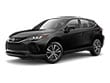 Used 2022 Toyota Venza XLE SUV