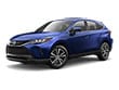 Used 2022 Toyota Venza LE SUV