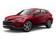 Used 2022 Toyota Venza LE Sport Utility