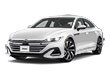 Used 2022 Volkswagen Arteon 2.0T SEL R-Line 4MOTION Sedan