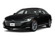 Used 2022 Volkswagen Arteon 2.0T SE R-Line Sedan