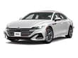 Used 2022 Volkswagen Arteon 2.0T SE R-Line Sedan