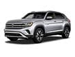 Used 2022 Volkswagen Atlas Cross Sport 2.0T SE SUV