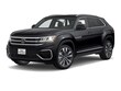 Volkswagen Atlas Cross Sport
