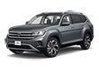 Used 2022 Volkswagen Atlas 2.0T SEL SUV
