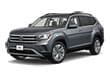 Used 2022 Volkswagen Atlas 3.6L V6 SE w/Technology SUV