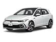 Used 2022 Volkswagen Golf GTI 2.0T SE DSG Hatchback