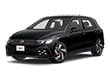 Used 2022 Volkswagen Golf GTI 2.0T S Hatchback
