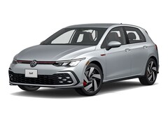 2022 Volkswagen Golf GTI 2.0T S Hatchback For Sale in Canton, CT