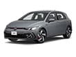 Used 2022 Volkswagen Golf GTI 2.0T S Hatchback