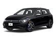Used 2022 Volkswagen Golf R 2.0T Hatchback