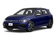Used 2022 Volkswagen Golf R 2.0T Hatchback