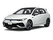 Used 2022 Volkswagen Golf R 2.0T Hatchback