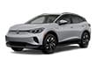 Used 2022 Volkswagen ID.4 Pro SUV