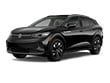 Used 2022 Volkswagen ID.4 Pro S SUV