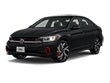 Used 2022 Volkswagen Jetta GLI 2.0T Autobahn Sedan