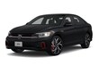 Volkswagen Jetta GLI