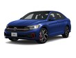 Volkswagen Jetta GLI