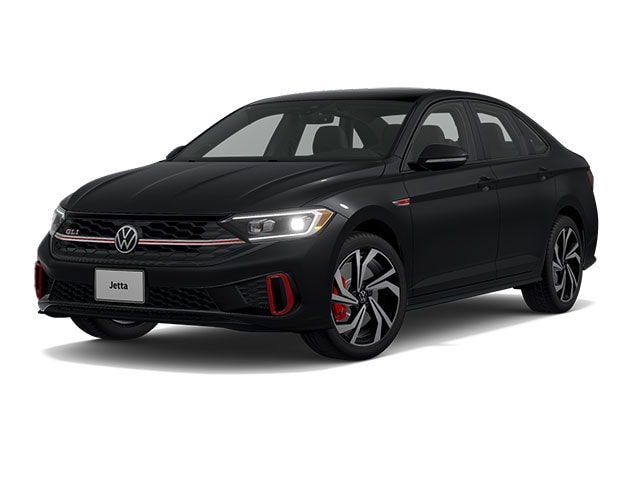 2022 Volkswagen Jetta 2.0T GLI Autobahn DSG's photo