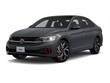 Volkswagen Jetta GLI