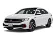 Used 2022 Volkswagen Jetta GLI 2.0T Autobahn Sedan