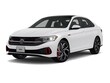Volkswagen Jetta GLI