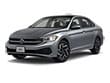 Used 2022 Volkswagen Jetta 1.5T SEL Sedan