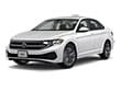 Used 2022 Volkswagen Jetta 1.5T SE Sedan