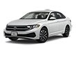 Used 2022 Volkswagen Jetta 1.5T S Sedan