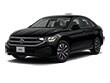 Used 2022 Volkswagen Jetta 1.5T S Sedan